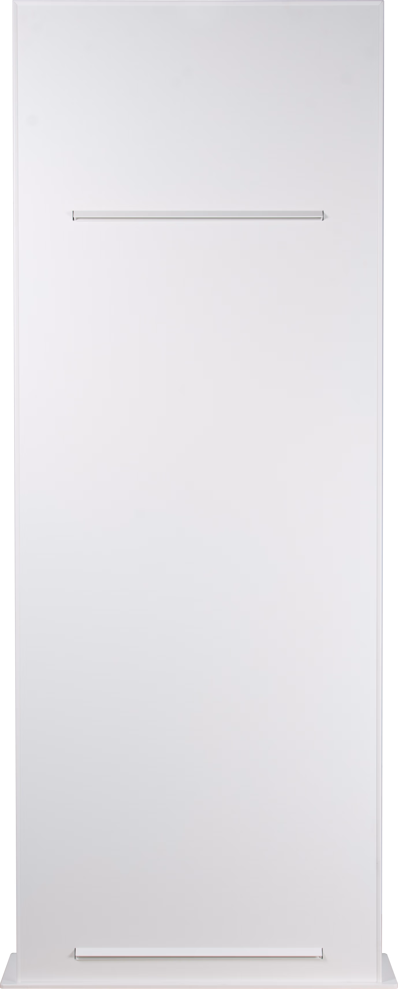 DURA Outdoor – Back view